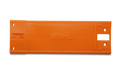 Удлинение STIHL защитного кожуха цепи до 90 см