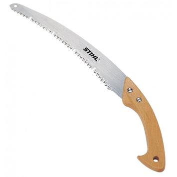 Ножовка-пила садовая STIHL HandyCut 32 см